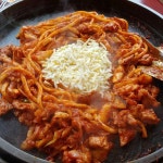 춘천명동1번지닭갈비 - 김포장기동 닭갈비 맛집 | 다이닝코드, 빅데이터 맛집검색