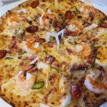 도미노피자 수원중앙점 - 수원 피자 맛집 | 다이닝코드, 빅데이터 맛집검색