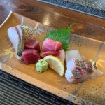 센텀시티호텔 음식 랭킹 - 다이닝코드, 빅데이터 맛집검색