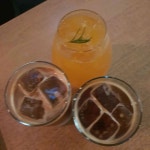 경기도 수원시 영통구 권선로882번길 107-48 주소 검색 결과 1곳 - 다이닝코드