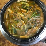 원조 3대 할배돌곱창 - 포항 곱창전골, 곱창 맛집 | 다이닝코드, 빅데이터 맛집검색