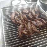 돈푸대 효자점 - 춘천 갈매기살 맛집 | 다이닝코드, 빅데이터 맛집검색