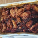 서울한식 보리밥부페 - 영등포 뷔페, 보리밥뷔페 맛집 | 다이닝코드, 빅데이터 맛집검색