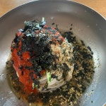 홍익돈까스 은평점 - 북한산 돈까스, 왕돈까스 맛집 | 다이닝코드, 빅데이터 맛집검색
