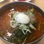 국수나무 마포역점 - 마포역 돈까스, 국수 맛집 | 다이닝코드, 빅데이터 맛집검색