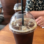 방이역 테마별 맛집 추천 - 다이닝코드, 빅데이터 맛집검색