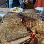 소백산영주한우 - 녹번 돼지갈비무한리필, 고기집 맛집 | 다이닝코드, 빅데이터 맛집검색