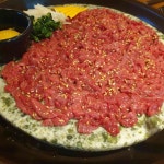 육회한통닭 소사점 - 소사 통닭, 치킨 맛집 | 다이닝코드, 빅데이터 맛집검색