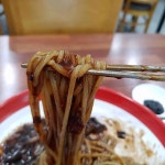 짬뽕신화 - 천안 해물짬뽕, 중국집 맛집 | 다이닝코드, 빅데이터 맛집검색