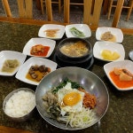 해인가든식당 - 해인사 더덕구이, 산채정식 맛집 - 다이닝코드
