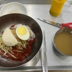 서진면옥 - 둔촌동 냉면, 칼국수 맛집 | 다이닝코드, 빅데이터 맛집검색