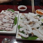 정든집 - 초읍 술집 맛집 - 다이닝코드
