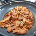 태안 천수만 우렁쌈밥 맛집 리뷰 - AI 딩코의 맛집 공략