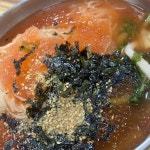 마장동뒷고기 달전점 - 포항 뒷고기, 고기집 맛집 | 다이닝코드, 빅데이터 맛집검색