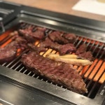 인천광역시 중구 신도시남로141번길 13-5 주소 검색 결과 1곳 - 다이닝코드