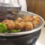 구로동 테마별 맛집 추천 - 다이닝코드, 빅데이터 맛집검색