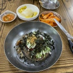 여주 테마별 맛집 추천 - 다이닝코드, 빅데이터 맛집검색