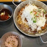 홍익돈까스 - 진주 돈까스, 왕돈까스 맛집 - 다이닝코드