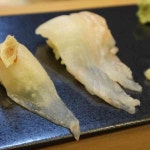 대전집 - 반포 삼겹살, 오징어볶음 맛집 | 다이닝코드, 빅데이터 맛집검색