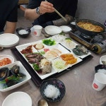 대게촌 - 영덕 대게, 대게요리 맛집 - 다이닝코드