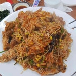 대구뽈찜 - 용인 아구찜, 대구뽈찜 맛집 | 다이닝코드, 빅데이터 맛집검색