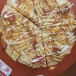 피자헛 광주충장로점 - 광주동구 피자 맛집 - 다이닝코드