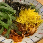 국수나무 - 범물동 국수, 생면 맛집 - 다이닝코드