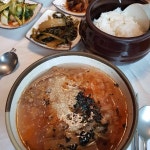 소희네묵집 - 가평 도토리묵, 막국수 맛집 | 다이닝코드, 빅데이터 맛집검색
