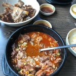 본가시골집뼈해장국&추어탕 - 병점 감자탕, 뼈해장국 맛집 | 다이닝코드, 빅데이터 맛집검색
