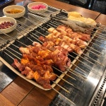 먹고보자 무한리필 양꼬치 - 병점 양꼬치, 무한리필양꼬치 맛집 | 다이닝코드, 빅데이터 맛집검색