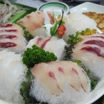 선미네 - 속초 대게, 수산 맛집 - 다이닝코드