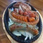 쑤니맥주 - 부천 맥주, 술집 맛집 | 다이닝코드, 빅데이터 맛집검색