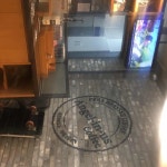 경기광주(상)휴게소 황제면옥 | 엔제리너스 광주휴게소점(상) - 곤지암 아메리카노, 라떼 맛집 - 다이닝코드