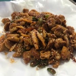 서울 성동구 로데오곱창 맛집 리뷰 - AI 딩코의 맛집 공략