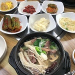 쿨투라 - 이천 레스토랑, 마장면 맛집 | 다이닝코드, 빅데이터 맛집검색
