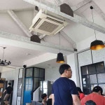 경남 사천시 곤명면 정곡리 테마별 맛집 추천 - 다이닝코드, 빅데이터 맛집검색