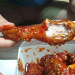 멕시카나치킨 - 진주 치킨, 오징어짬뽕 맛집 - 다이닝코드
