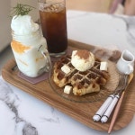 카페 어반 - 전주 카페, 수제쿠키 맛집 | 다이닝코드, 빅데이터 맛집검색