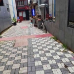 부산역풍물거리 테마별 맛집 추천 - 다이닝코드, 빅데이터 맛집검색