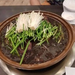 용암동 오리요리 맛집 Top4 - 다이닝코드