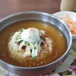 불로만숯불바베큐 - 댓거리 치킨, 치킨바베큐 맛집 | 다이닝코드, 빅데이터 맛집검색