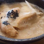 고려삼계탕 - 아산 삼계탕, 인삼주 맛집 | 다이닝코드, 빅데이터 맛집검색