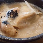 지호한방삼계탕 온양온천역점 - 온양온천역 삼계탕 맛집 | 다이닝코드, 빅데이터 맛집검색