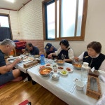 장어나라 - 장승포 장어, 무한리필 맛집 | 다이닝코드, 빅데이터 맛집검색