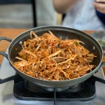 솔밭집 - 부산대 막걸리, 파전 맛집 | 다이닝코드, 빅데이터 맛집검색