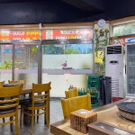 한일옥 - 전주 삼겹살, 고기집 맛집 | 다이닝코드, 빅데이터 맛집검색