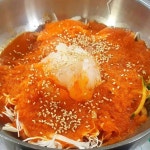 부산활어회센타 - 하동 횟집 맛집 | 다이닝코드, 빅데이터 맛집검색