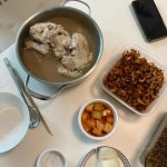 엄나무골 - 청량리 삼계탕, 엄나무삼계탕 맛집 | 다이닝코드, 빅데이터 맛집검색