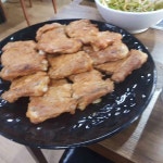 싸이숯불장닭 - 하남 닭갈비, 국물닭갈비 맛집 | 다이닝코드, 빅데이터 맛집검색