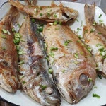 통영중앙시장입구 테마별 맛집 추천 - 다이닝코드, 빅데이터 맛집검색
